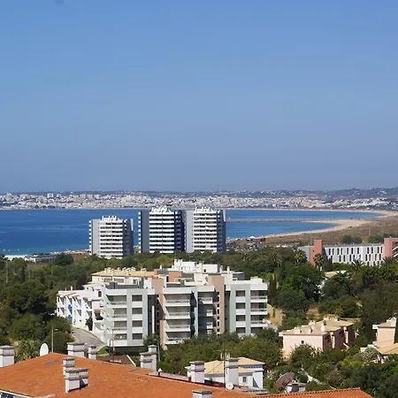 Apartamento Studio