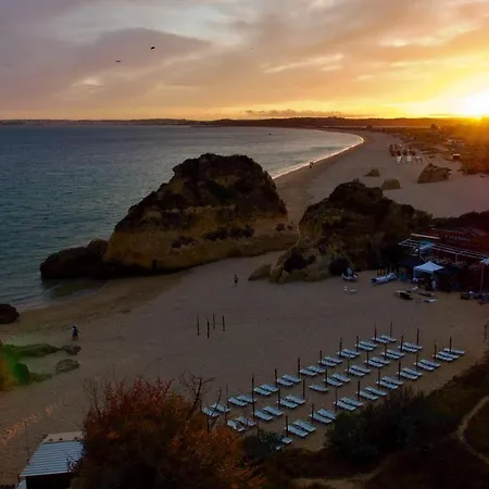 Studio * Alvor