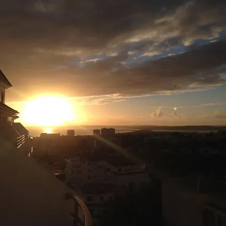 Studio Apartament