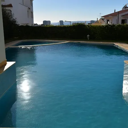 Studio * Alvor
