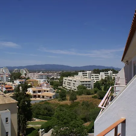 Studio Alvor