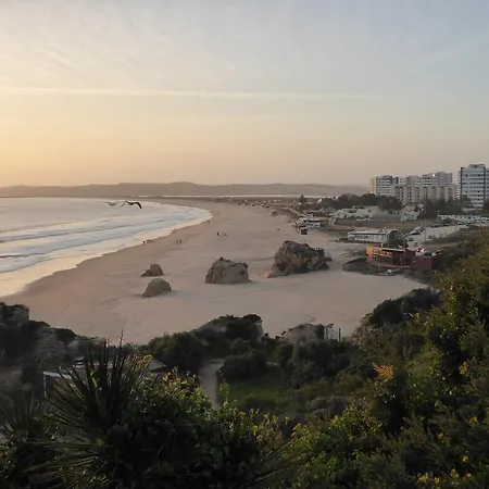 Studio Alvor