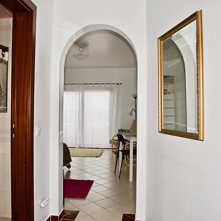 Studio * Alvor